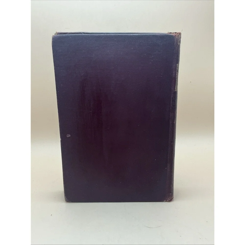 Rocky Mountain Adventures, Arlington Edition-Edwin Bryant, HC‎ 1885 Hurst NY